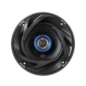 Autotek ATX52 hangszórók
