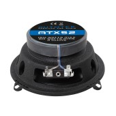 Autotek ATX52 hangszórók
