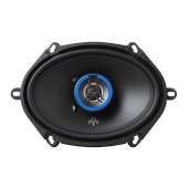 Autotek ATX572 hangszórók
