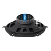 Autotek ATX572 hangszórók
