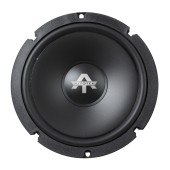 Autotek ATX6.2C hangszórók