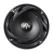 Autotek ATX6.2W hangszórók