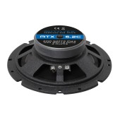 Autotek ATX6.2C hangszórók