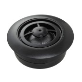 Autotek ATX6.2C hangszórók