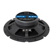 Autotek ATX6.2W hangszórók