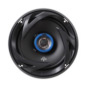 Autotek ATX62 hangszórók