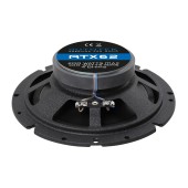 Autotek ATX62 hangszórók