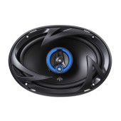 Autotek ATX693 hangszórók