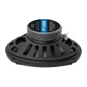 Autotek ATX693 hangszórók
