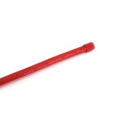 Nakamichi NCDPC-8 hangszóró kábel