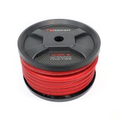 Nakamichi NCDPC-0 hangszóró kábel