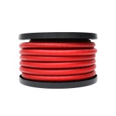 Nakamichi NCDPC-0 hangszóró kábel