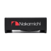 Nakamichi NBX25M aktív subwoofer