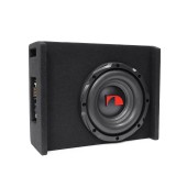 Nakamichi NBX25M aktív subwoofer
