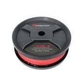 Nakamichi NCDSC-18 hangszóró kábel
