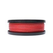 Nakamichi NCDSC-18 hangszóró kábel