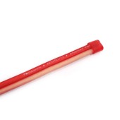 Nakamichi NCDSC-12 hangszóró kábel