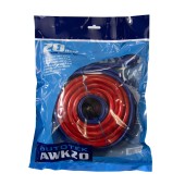 Autotek AWK20 kábelkészlet