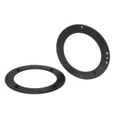 Hangszóró adapter 130 > 165mm