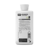 ValetPRO Advanced Compound polírozószer (500 ml)