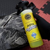 Infinity Wax APX All Purpose Cleaner (500 ml) univerzális tisztítószer