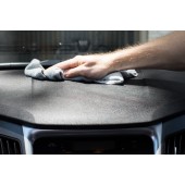 Védelem 303 Automotive Protectant (473 ml)