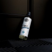 Infinity Wax Air Freshener Inspired By Creed Aventus (250 ml) légfrissítő