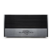 Erősítő Zapco REF 150.4