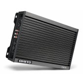 Onkyo V-T60.4A erősítő