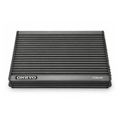 Onkyo V-T60.4A erősítő
