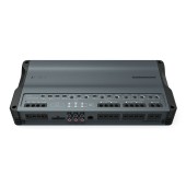 AudioControl A1100.5 erősítő