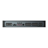 AudioControl A1100.5 erősítő