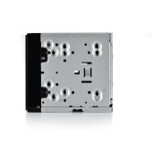 Pioneer DMH-A240BT 2 DIN autórádió