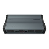 AudioControl A600.4 erősítő