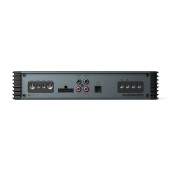 AudioControl A800.1 erősítő