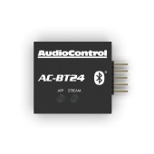 AudioControl AC-BT24 bluetooth modul