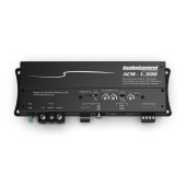 AudioControl ACM-1.300 erősítő