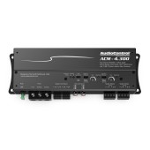 AudioControl ACM-4.300 erősítő