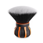 Carbon Collective Ergo Brush Ultra Soft Bristle ecset