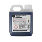 ValetPRO Advanced Interior Cleaner tisztítószer a belső részre (1 l)