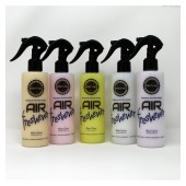 Infinity Wax Air Freshener Succes (250 ml) légfrissítő