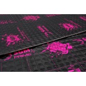 SGM Air 4 Prime rezgéscsillapító anyag