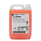 ValetPRO Classic All Purpose Cleaner többfunkciós tisztítószer (5 l)