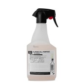 ValetPRO Classic All Purpose Cleaner többfunkciós tisztítószer (500 ml) RTU