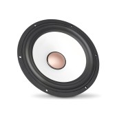 Audible Physics 3DEV 2-Way hangszórók