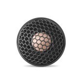 Audible Physics 3DEV 2-Way hangszórók