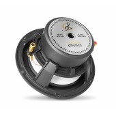 Audible Physics 3DEV 2-Way hangszórók