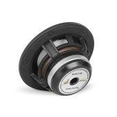 Audible Physics RAM 2 SR hangszórók