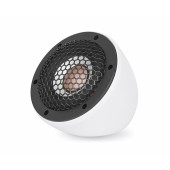 Audible Physics RAM 2 SR hangszórók