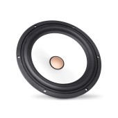 Hangszórók Audible Physics RAM 6.1 SR